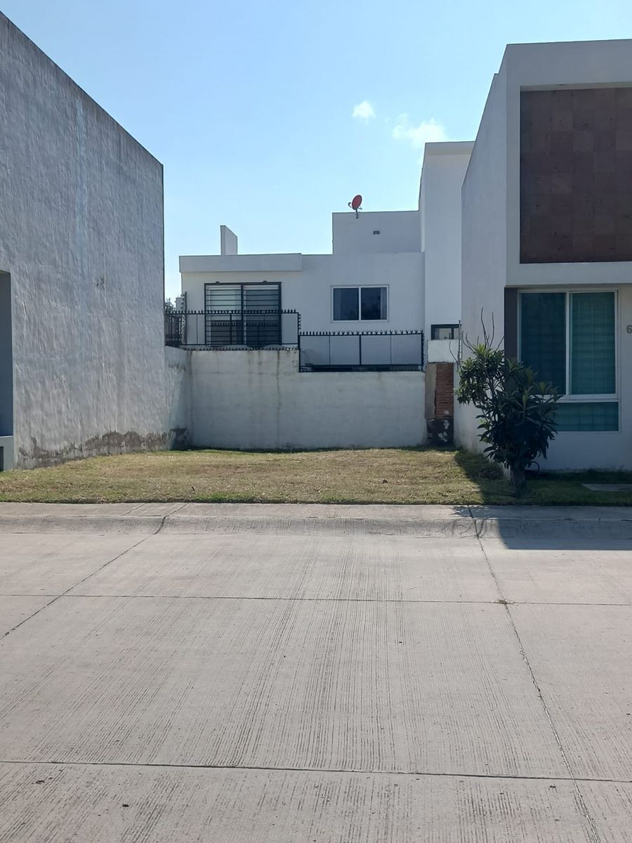 terreno-en-venta-de-oportunidad-en-valle-imperial-zapopan-jal4-25976