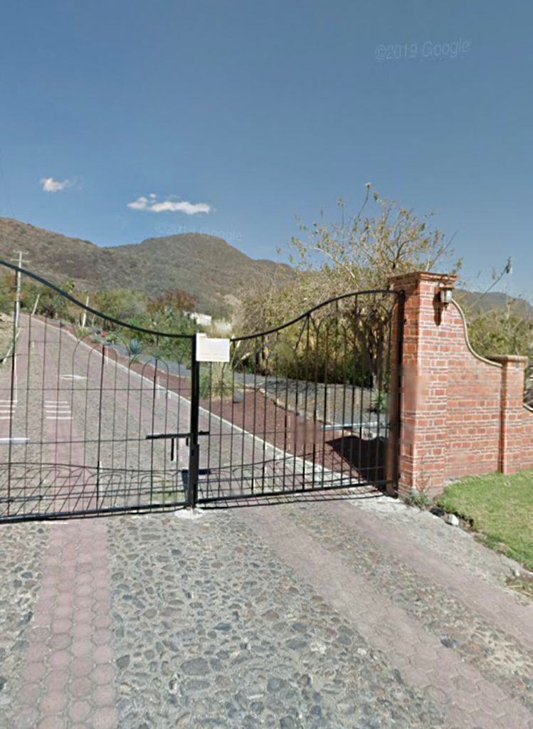 terreno-en-venta-dentro-de-coto-con-vista-al-lago-de-chapala7-21885