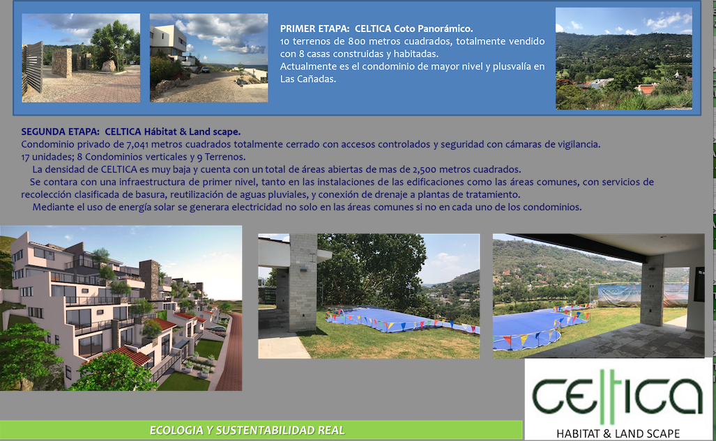 terreno-en-venta-dentro-de-coto-en-las-caadas-zapopan20-21886