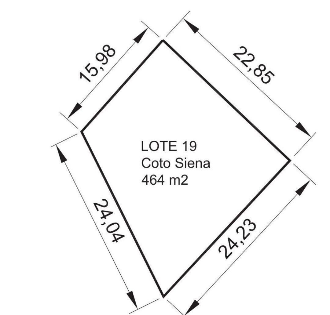 terreno-en-venta-dentro-de-coto-siena-en-valle-real7-27153