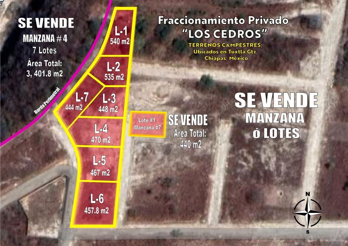 terreno-en-venta-dentro-de-fracc-privado-los-cedros-lote-01-mz-45-21098