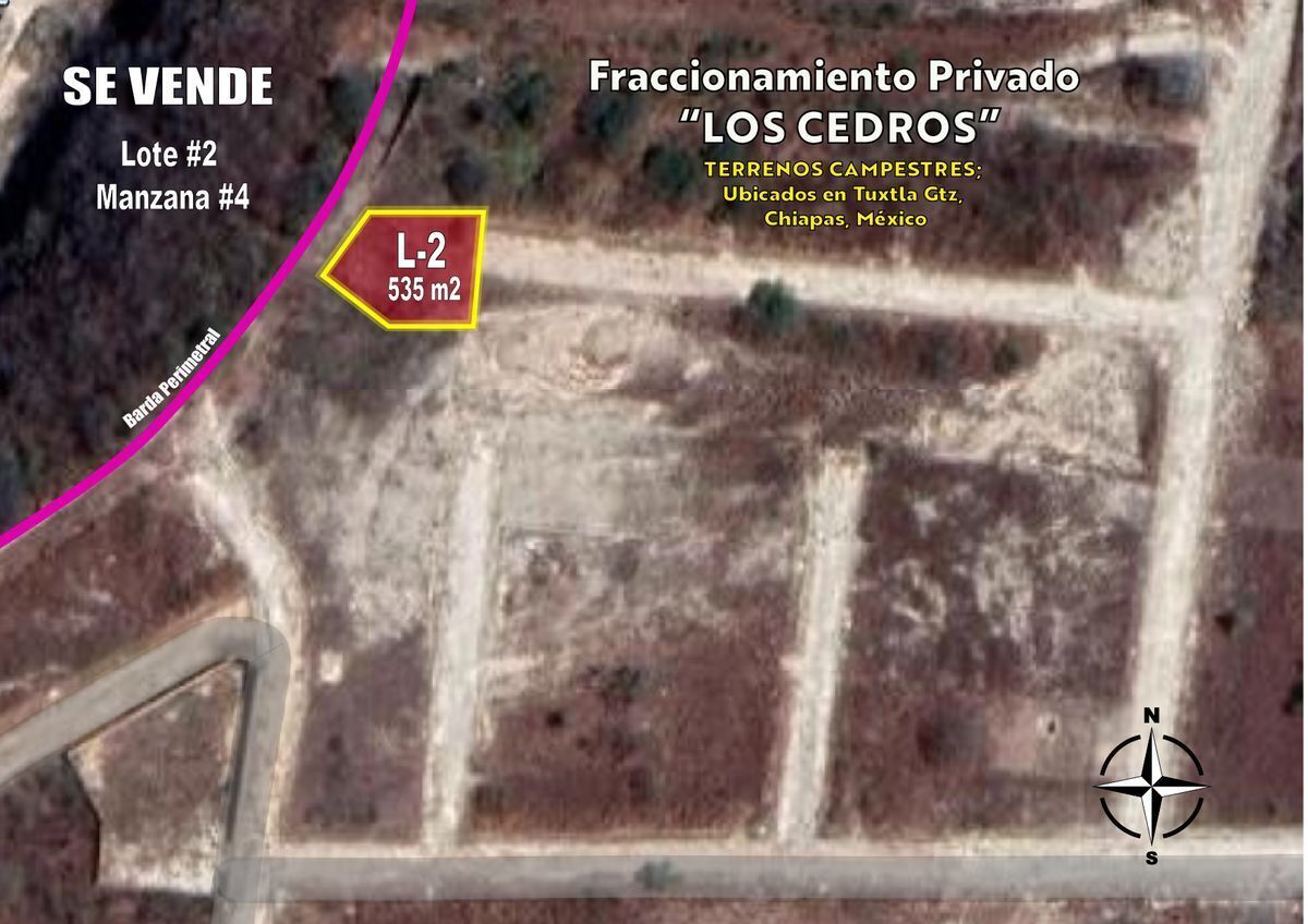 terreno-en-venta-dentro-de-fracc-privado-los-cedros-lote-2-mz-41-21097