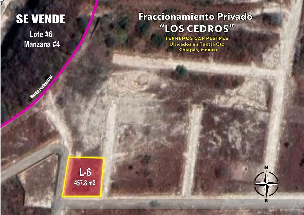 terreno-en-venta-dentro-de-fracc-privado-los-cedros-lote-6-mz-41-21103