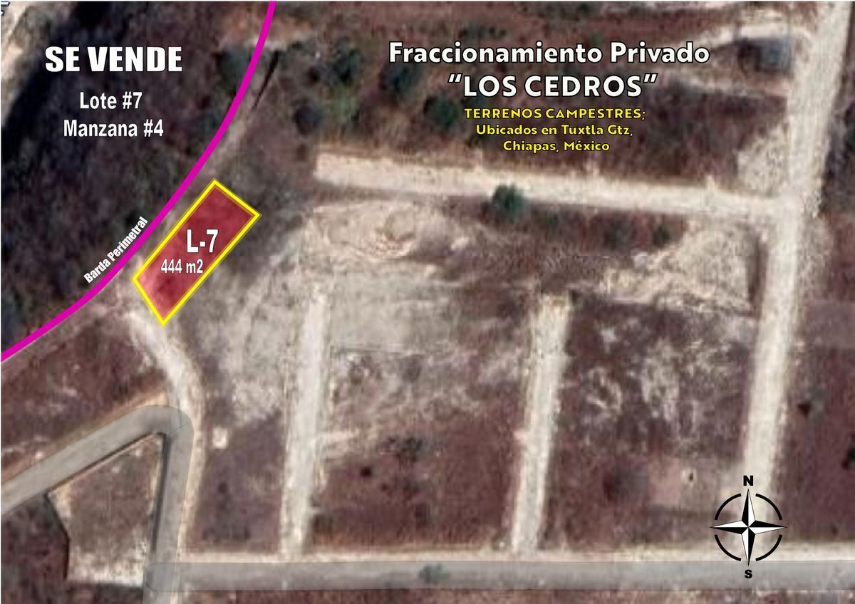 terreno-en-venta-dentro-de-fracc-privado-los-cedros-lote-7-mz-41-21106