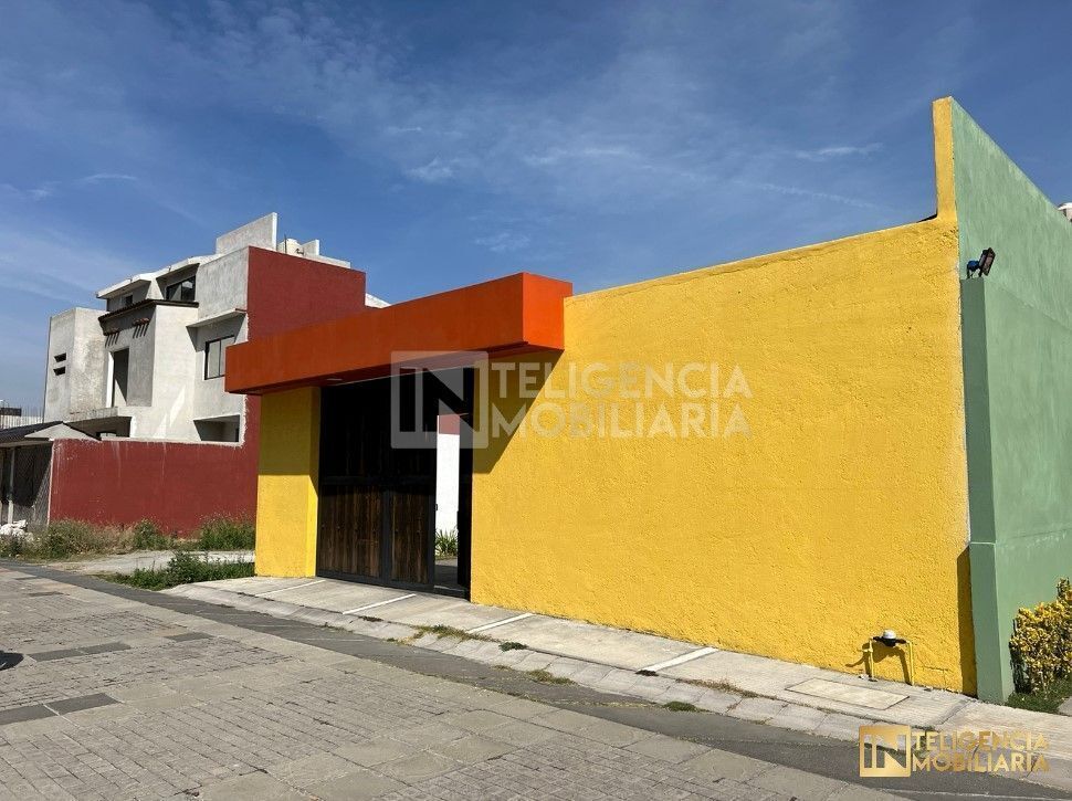 terreno-en-venta-dentro-de-fraccionamiento-residencial-en-xocotln1-13988