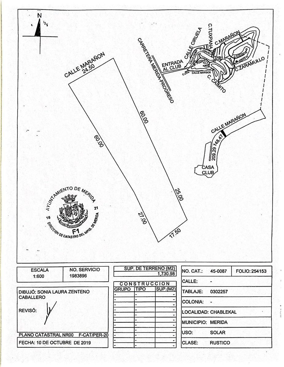 terreno-en-venta-dentro-del-club-de-golf-la-ceiba--mrida-yucatn5-25313