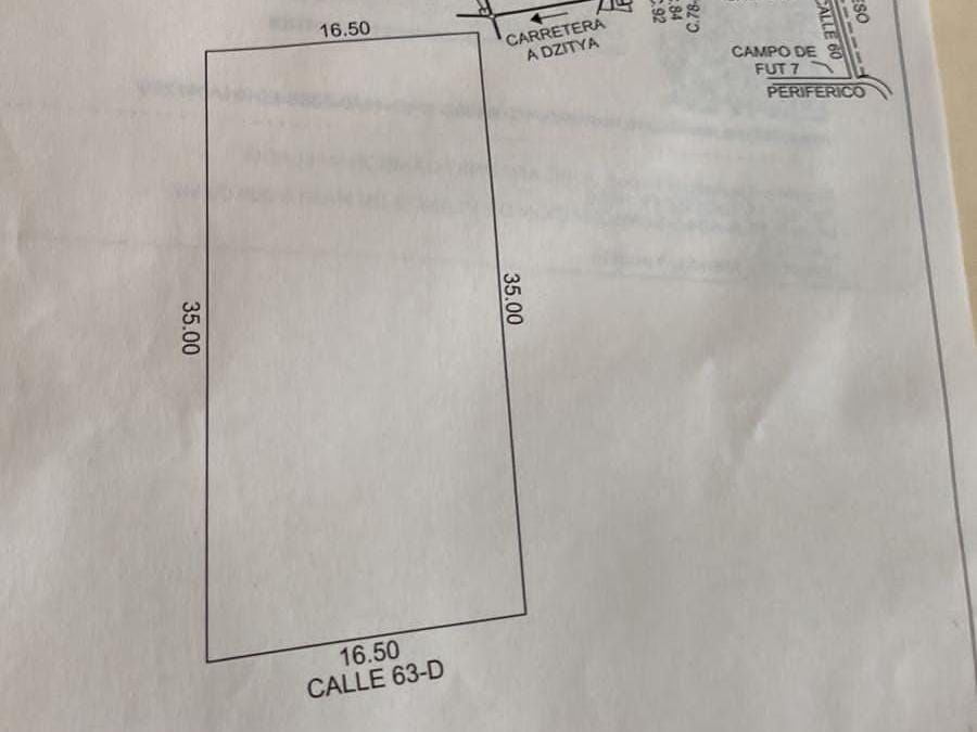 terreno-en-venta-dzitya4-24418