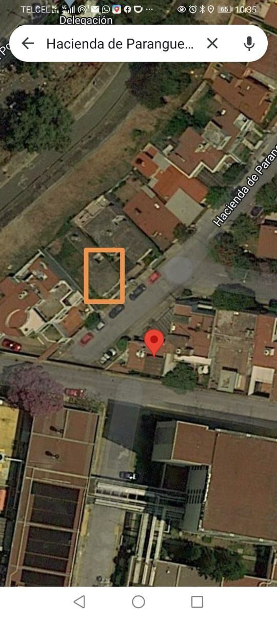 terreno-en-venta-echegaray-200-m28-25344