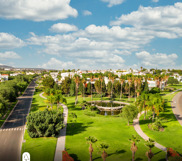 terreno-en-venta-el-campanario-queretaro13-17329