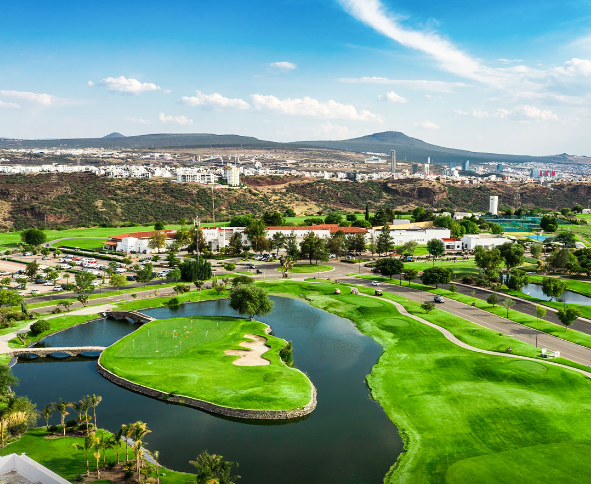 terreno-en-venta-el-campanario-queretaro3-17329