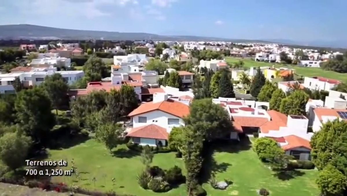 terreno-en-venta-el-campanario-quertaro6-37310