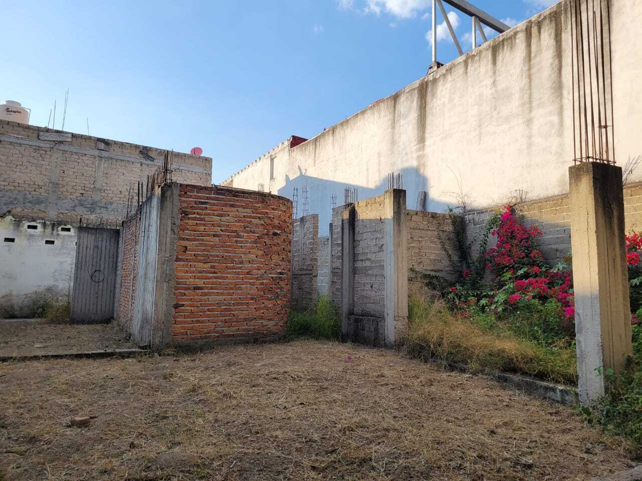 terreno-en-venta-el-colli-urbano7-11276