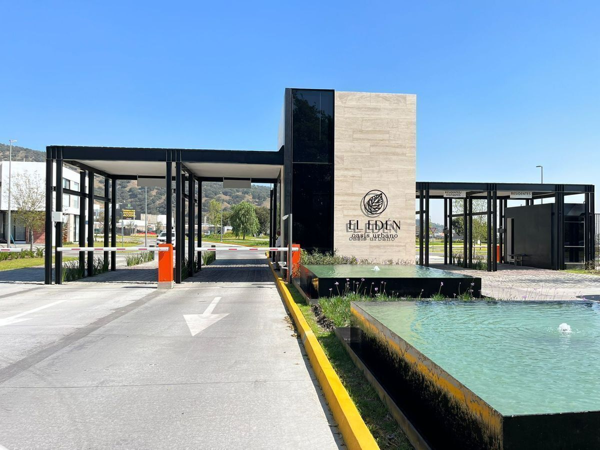 terreno-en-venta-el-eden-residencial-tlajomulco-jal1-24704