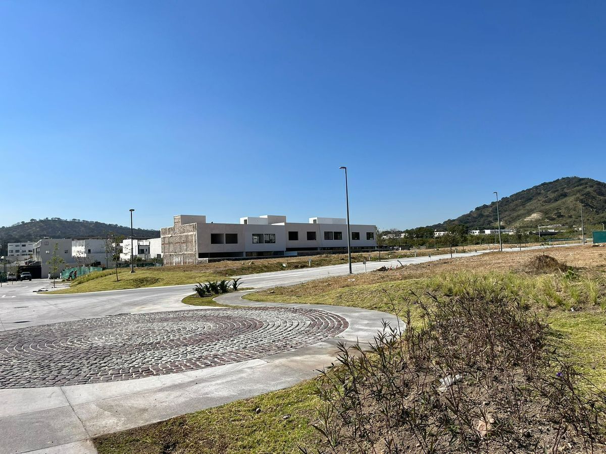 terreno-en-venta-el-eden-residencial-tlajomulco-jal18-24704