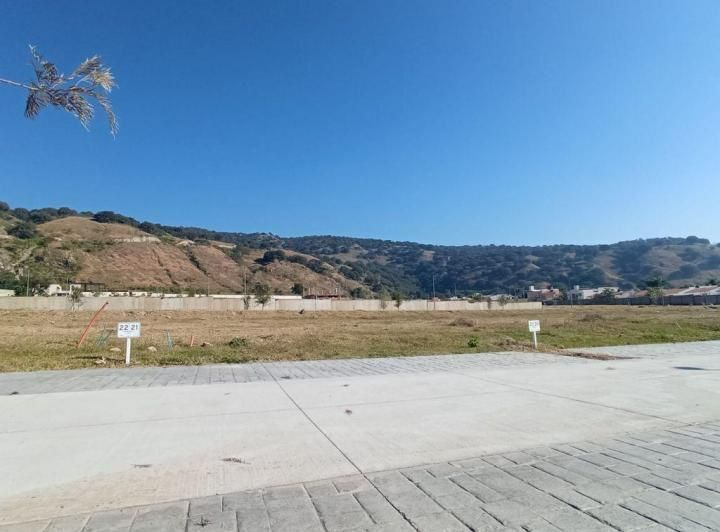 terreno-en-venta-el-eden-residencial-tlajomulco-jal2-24704