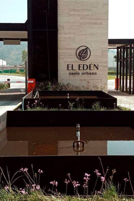 terreno-en-venta-el-eden-residencial-tlajomulco-jal22-24704