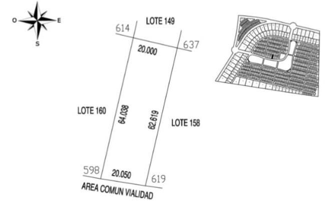 terreno-en-venta-en--merida-en-el-fraccionamiento--quadra4-18162