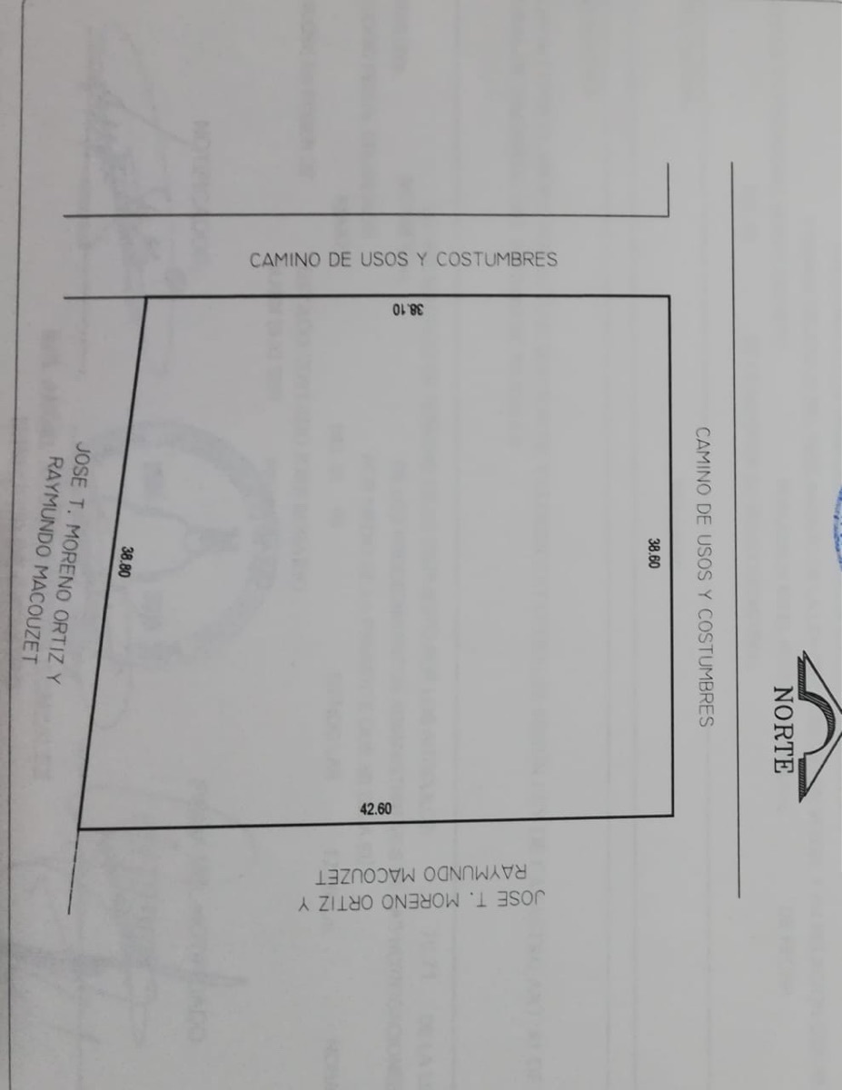 terreno-en-venta-en-alpuyeca3-37225