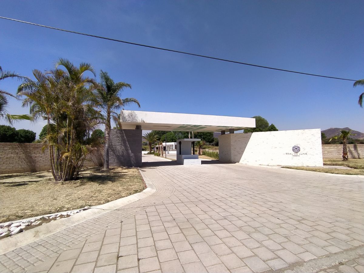 TERRENO EN VENTA EN ATLIXCO