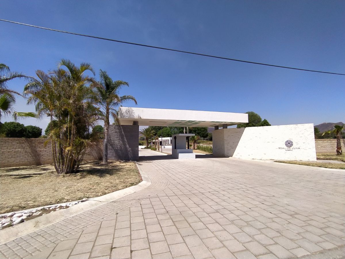 terreno-en-venta-en-atlixco14-25396