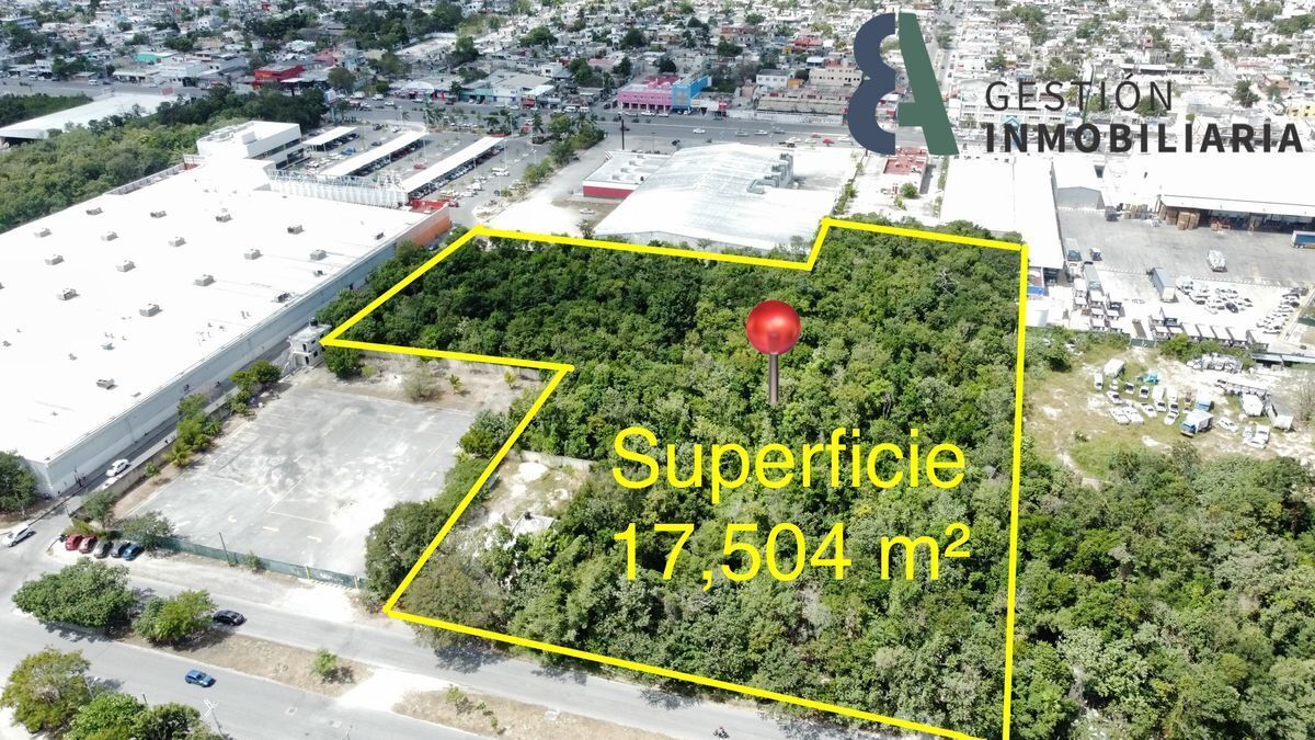 terreno-en-venta-en-avenida-chichen-itza-cancn-quintana-roo-ctv1562-38190