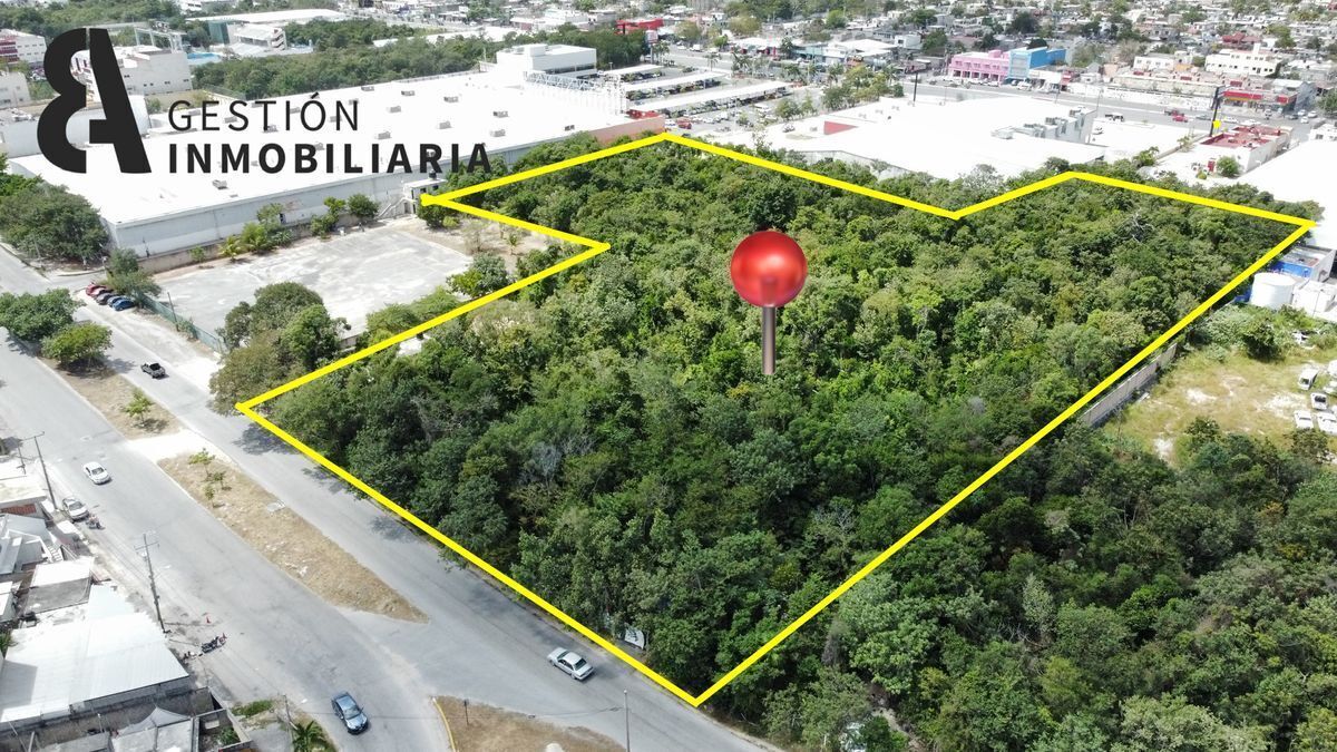 terreno-en-venta-en-avenida-chichen-itza-cancn-quintana-roo-ctv1563-38190