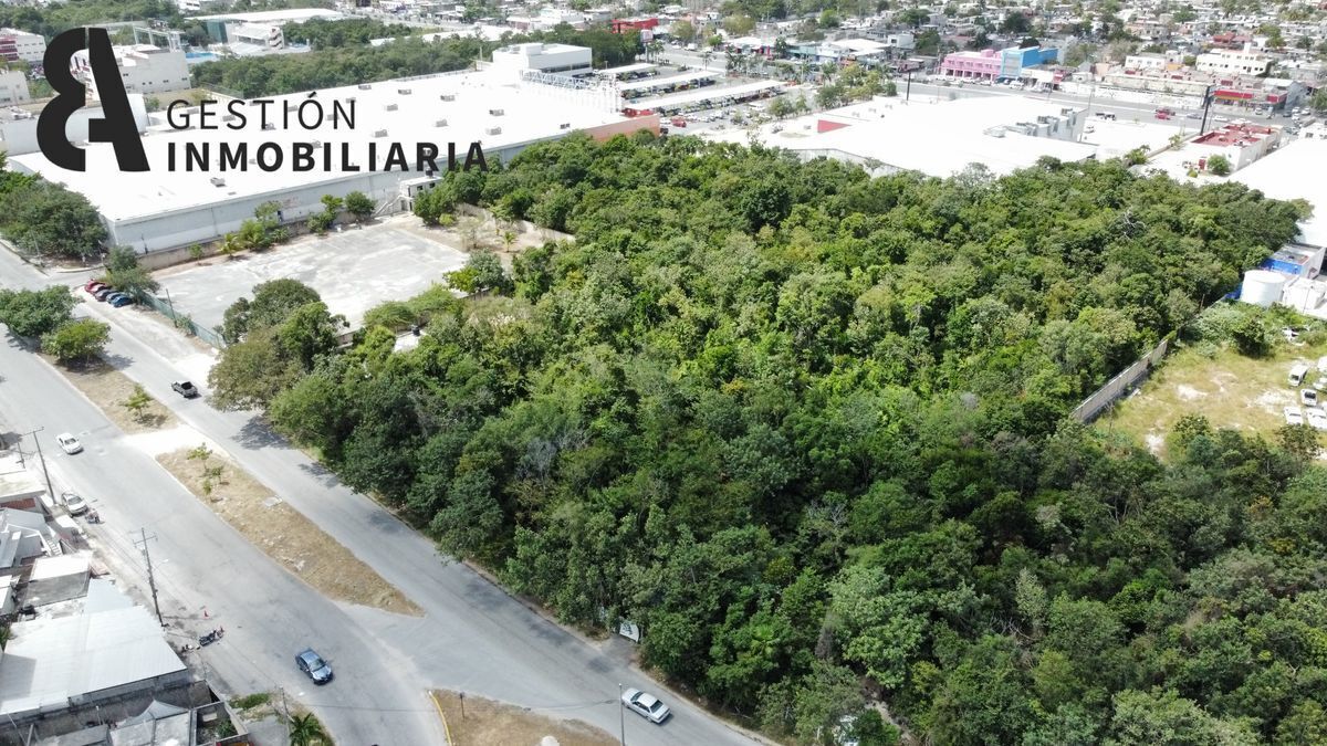 terreno-en-venta-en-avenida-chichen-itza-cancn-quintana-roo-ctv1564-38190