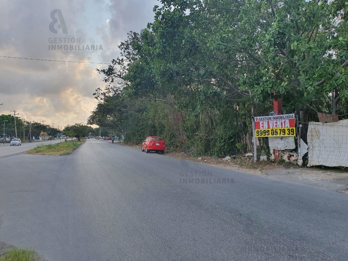 terreno-en-venta-en-avenida-chichen-itza-cancn-quintana-roo-ctv1565-38190