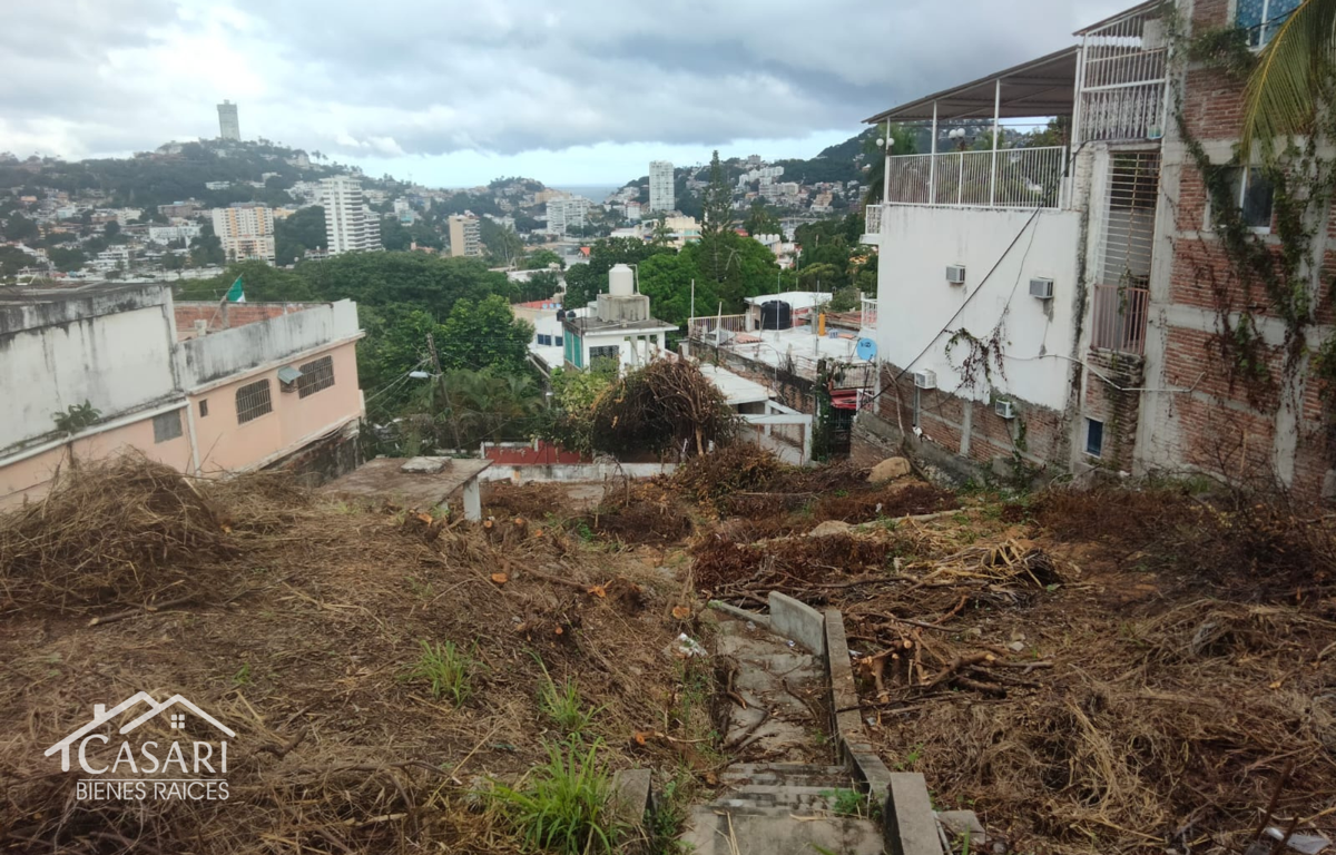 terreno-en-venta-en-avenida-de-las-cumbres-acapulco-tradicional2-31777