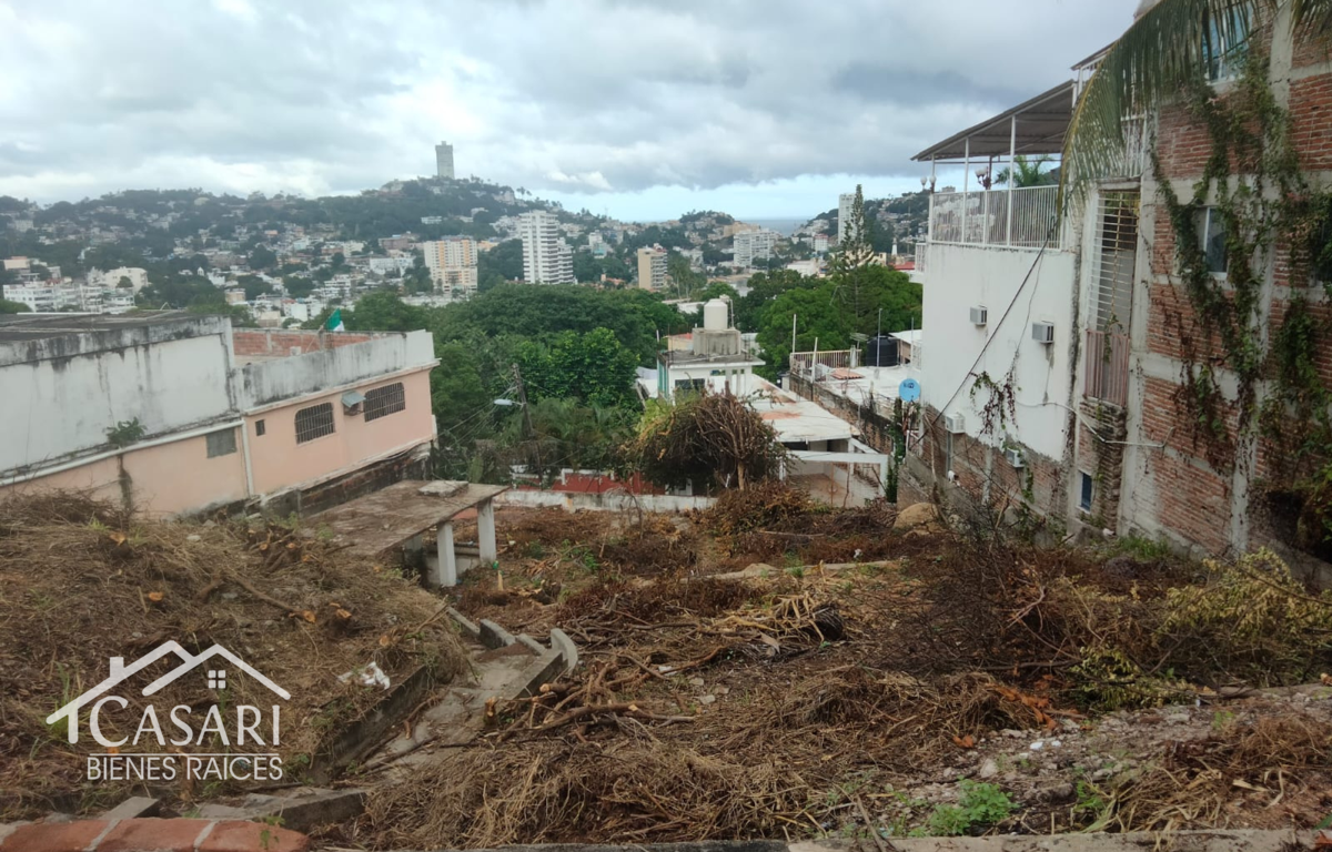 terreno-en-venta-en-avenida-de-las-cumbres-acapulco-tradicional3-31777