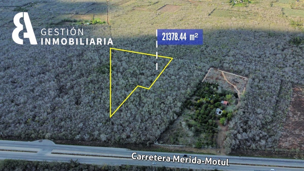 terreno-en-venta-en-bacameridayuc-ctv2842-29119