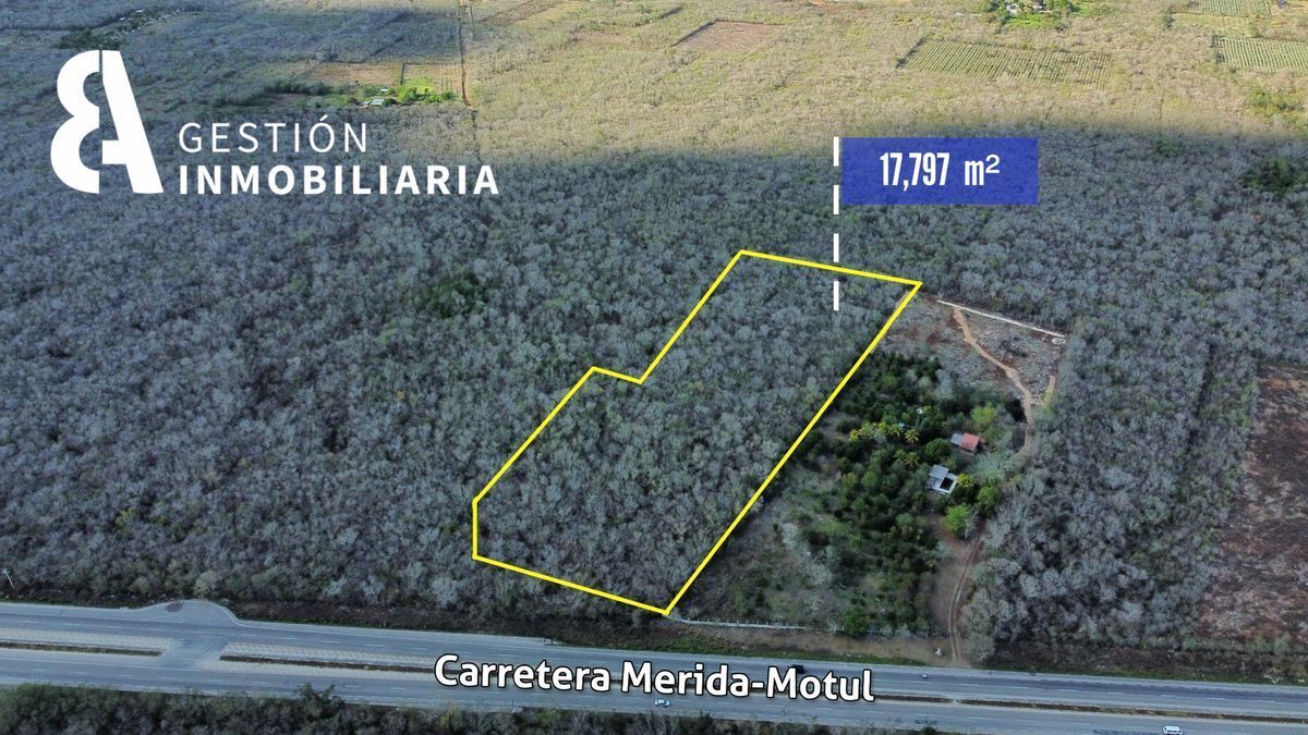 terreno-en-venta-en-bacameridayuc-ctv2863-29121