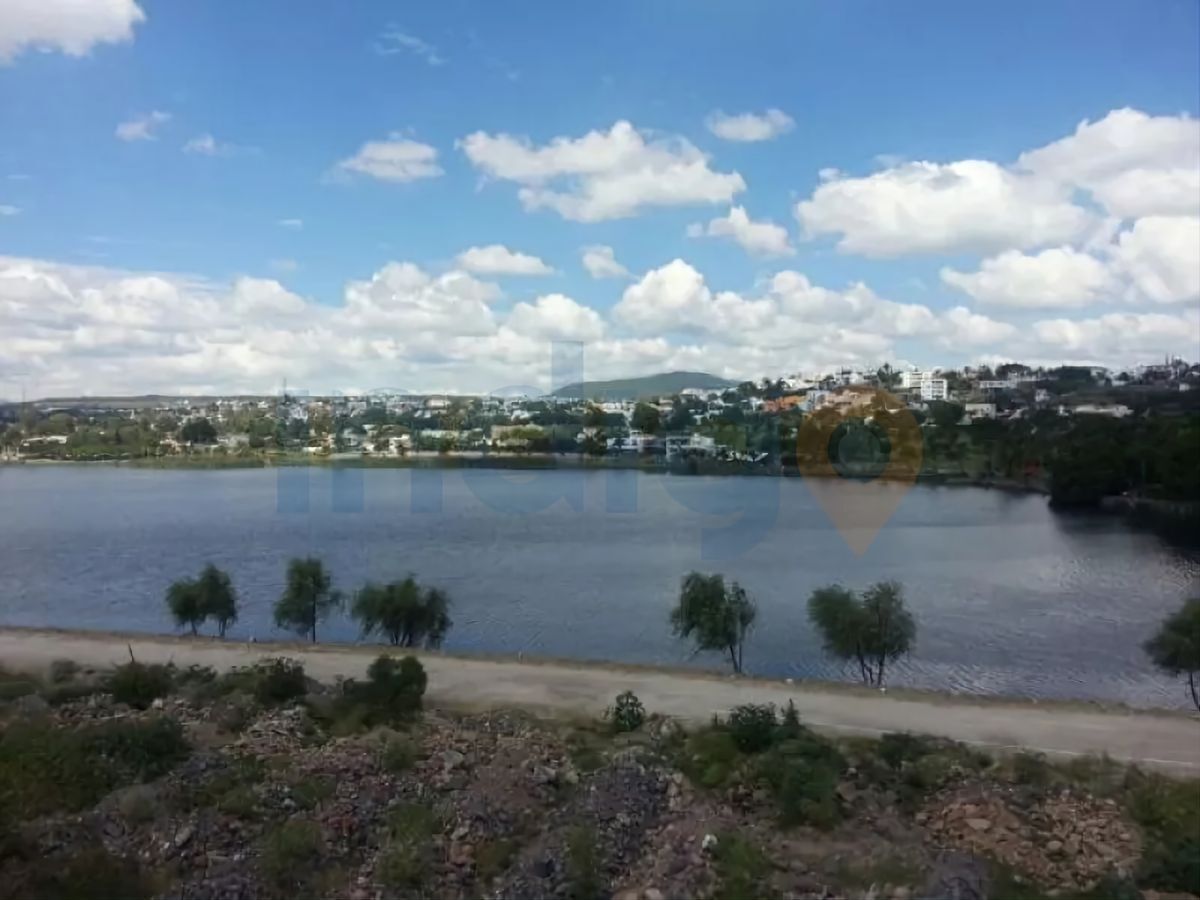 terreno-en-venta-en-balcones-de-juriquilla-oportunidad3-31980