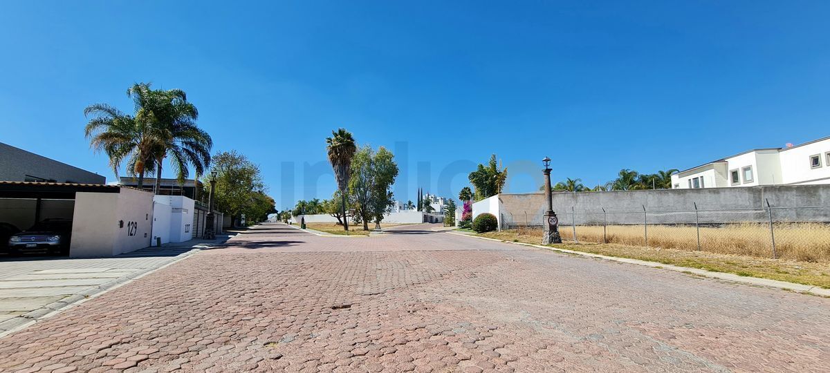 terreno-en-venta-en-balcones-de-juriquilla-oportunidad7-31980