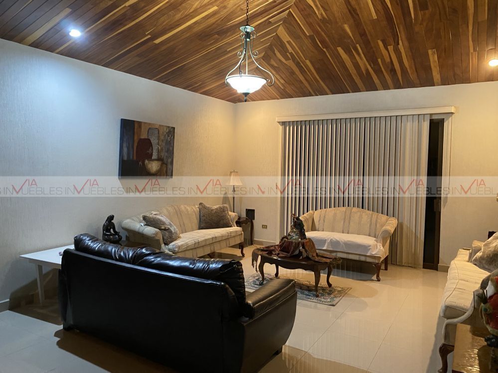 terreno-en-venta-en-balcones-del-valle-san-pedro-garza-garca-nuevo-len2-37793