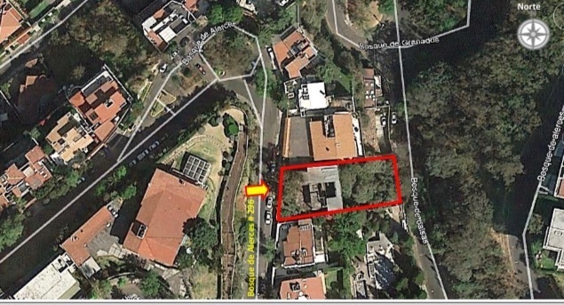 terreno-en-venta-en-bosque-de-las-lomas1-22025