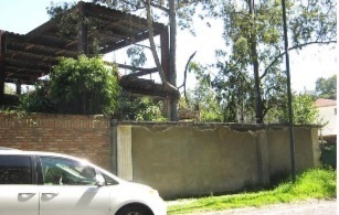 terreno-en-venta-en-bosque-de-las-lomas2-22025