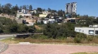 terreno-en-venta-en-bosque-real2-13000