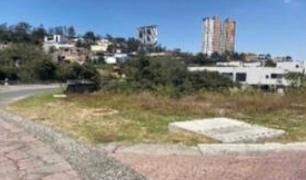 terreno-en-venta-en-bosque-real3-13000