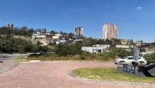 terreno-en-venta-en-bosque-real5-13000