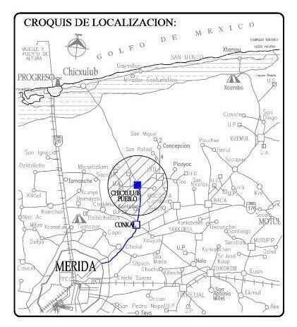 terreno-en-venta-en-bosques-de-chicxulub13-17375