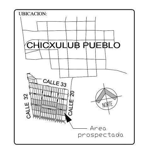 terreno-en-venta-en-bosques-de-chicxulub14-17375