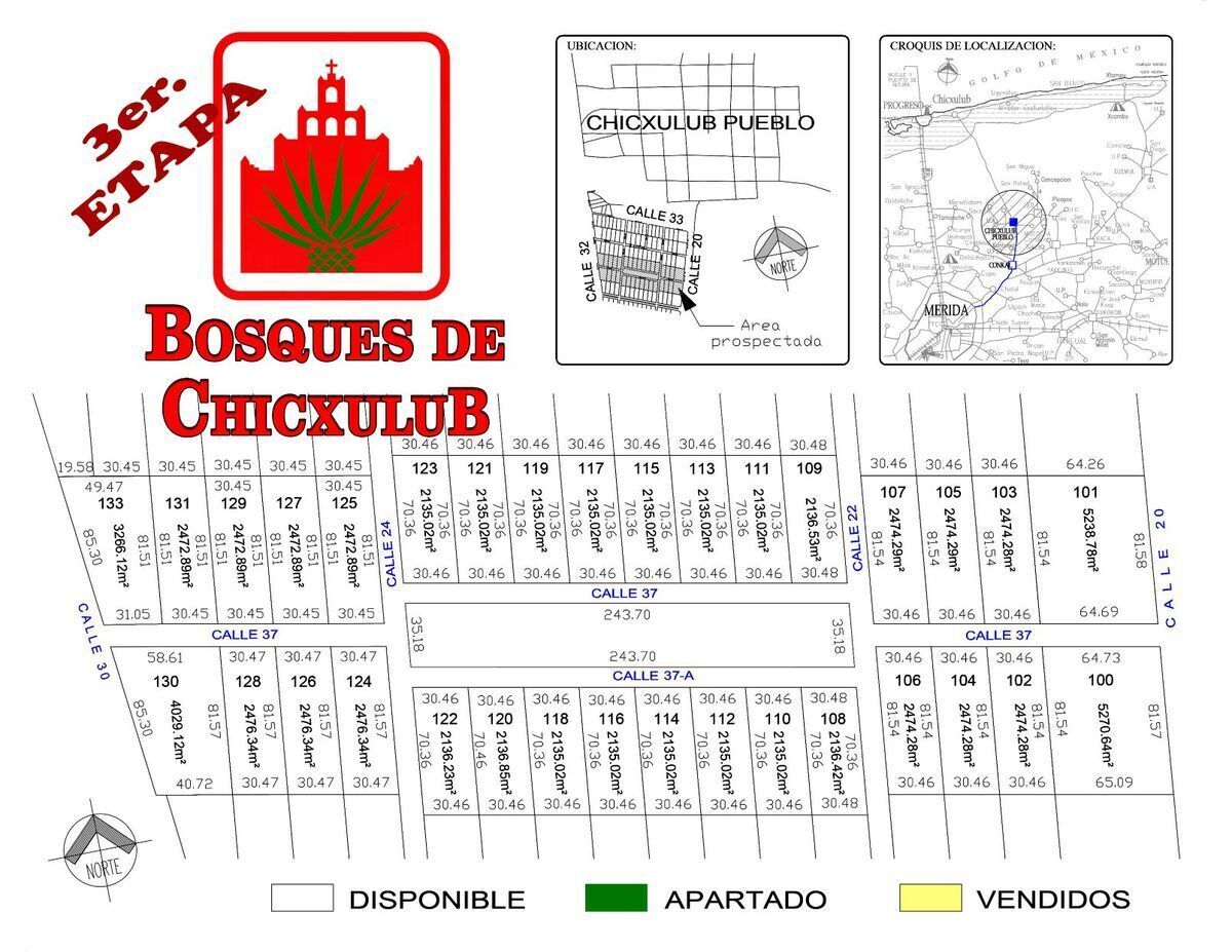 terreno-en-venta-en-bosques-de-chicxulub15-17375