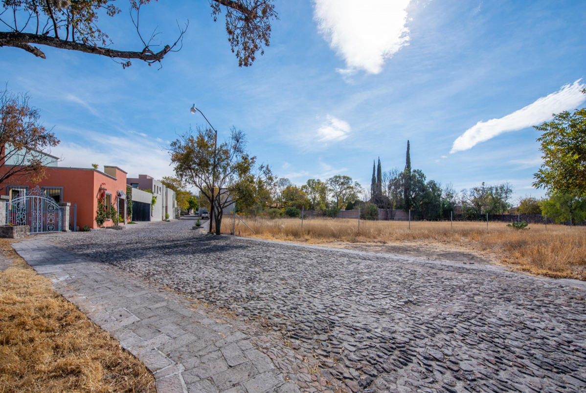 terreno-en-venta-en-calzada-la-luz-san-miguel-de-allende10-13158