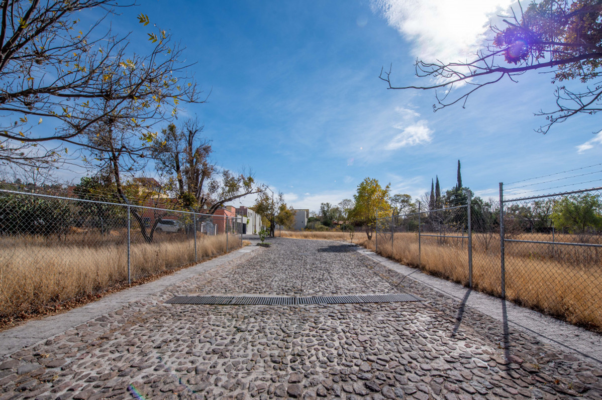 terreno-en-venta-en-calzada-la-luz-san-miguel-de-allende12-13158