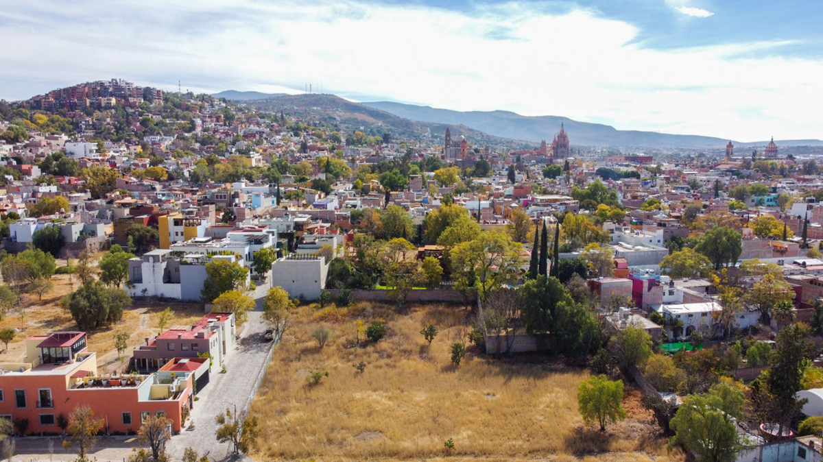 terreno-en-venta-en-calzada-la-luz-san-miguel-de-allende4-13158