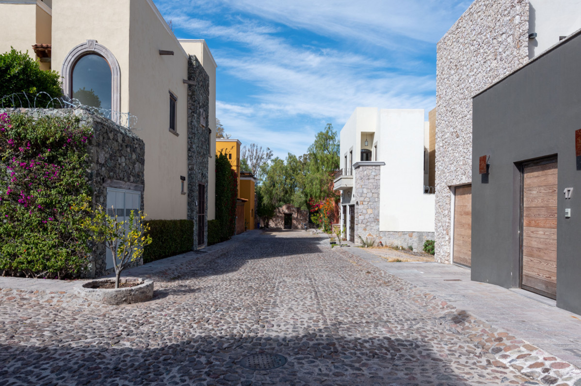 terreno-en-venta-en-calzada-la-luz-san-miguel-de-allende6-13158