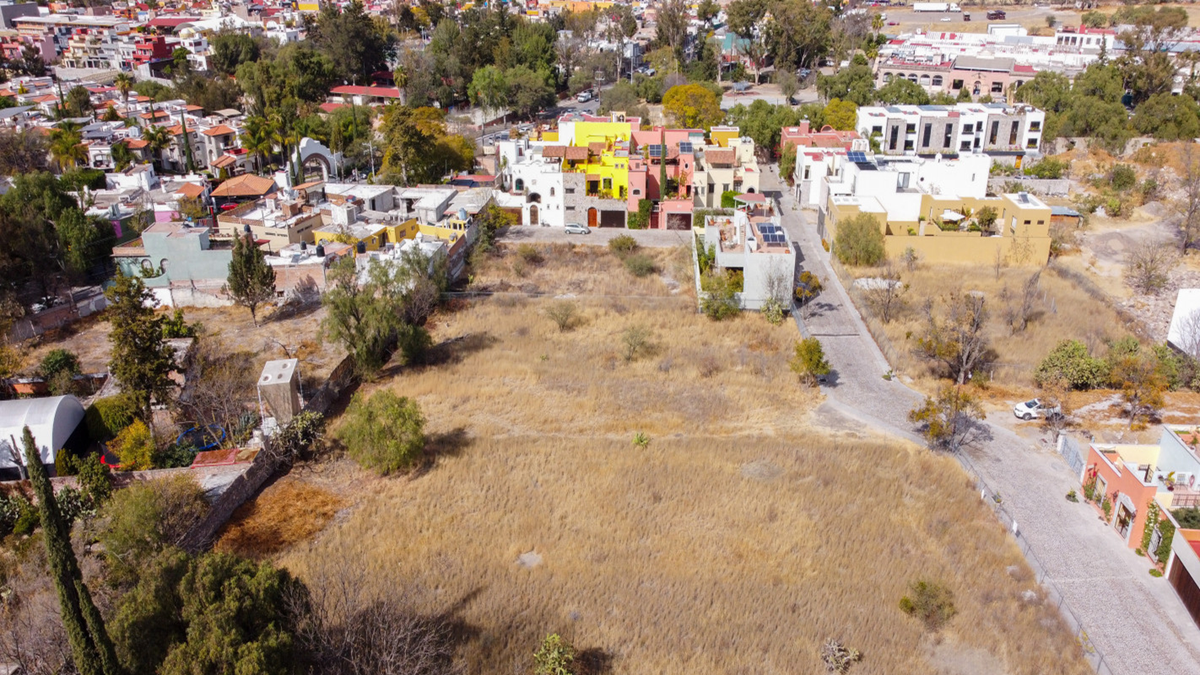 terreno-en-venta-en-calzada-la-luz-san-miguel-de-allende8-13158