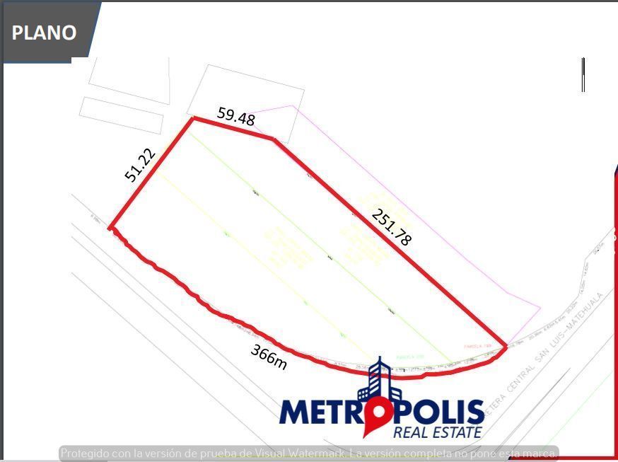 terreno-en-venta-en-carretera-matehuala3-20571