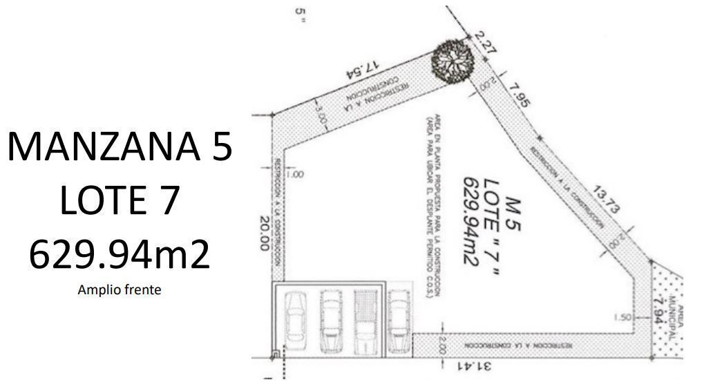 terreno-en-venta-en-carretera-nacional3-19328